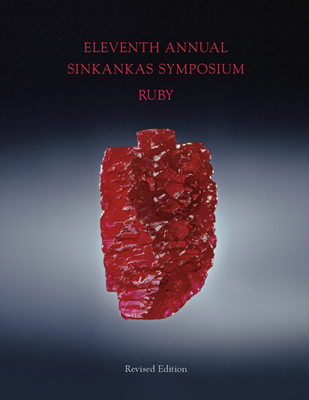 2013  – Ruby (rev. ed. 2014)