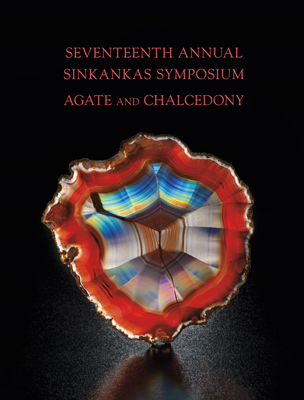 2021 – Agate and Chalcedony 